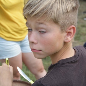IMG 3635 - Scouts en Gidsen Zaventem 